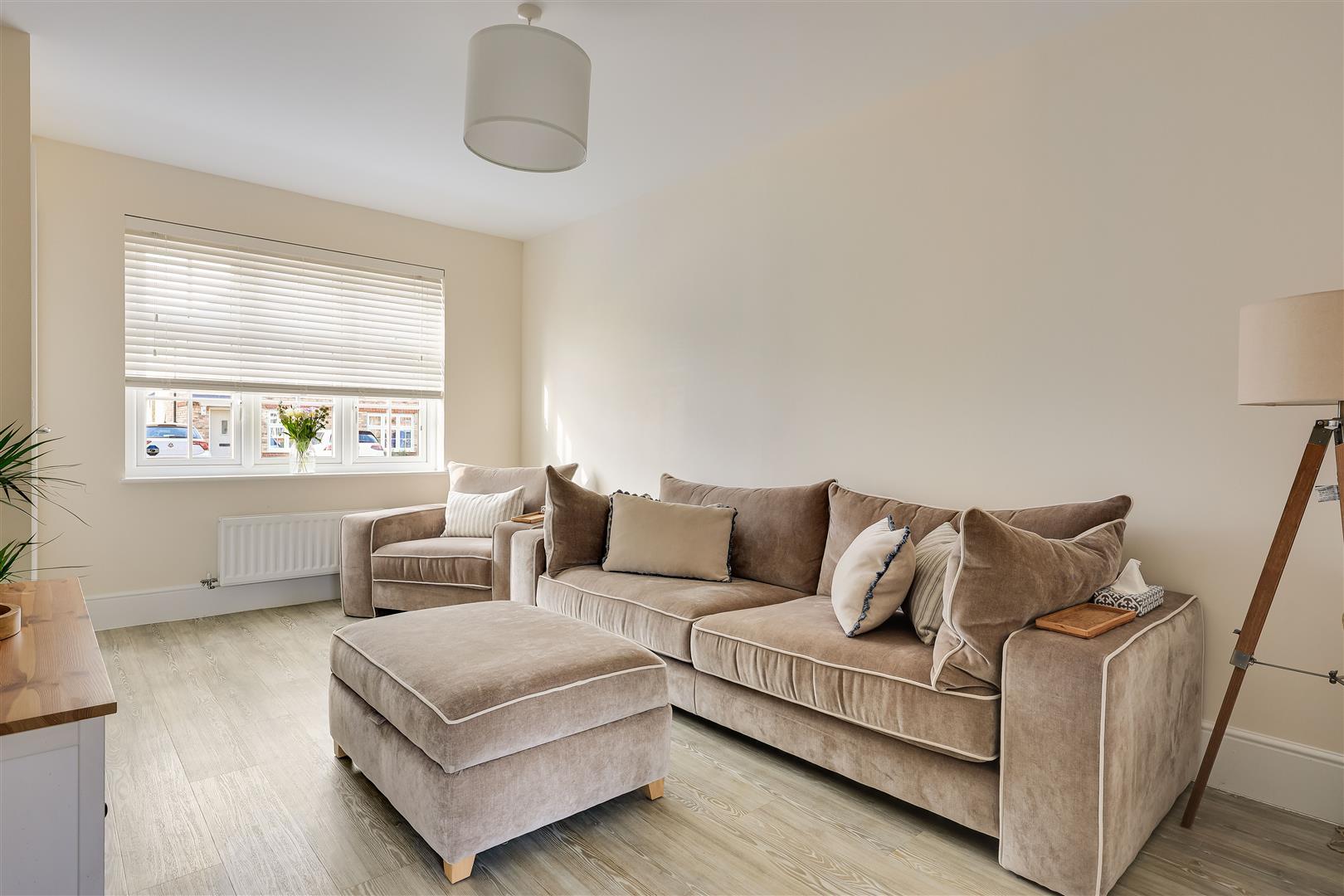 Property Image 44d2ae1e-040f-4694-9f56-c2faac6d2034