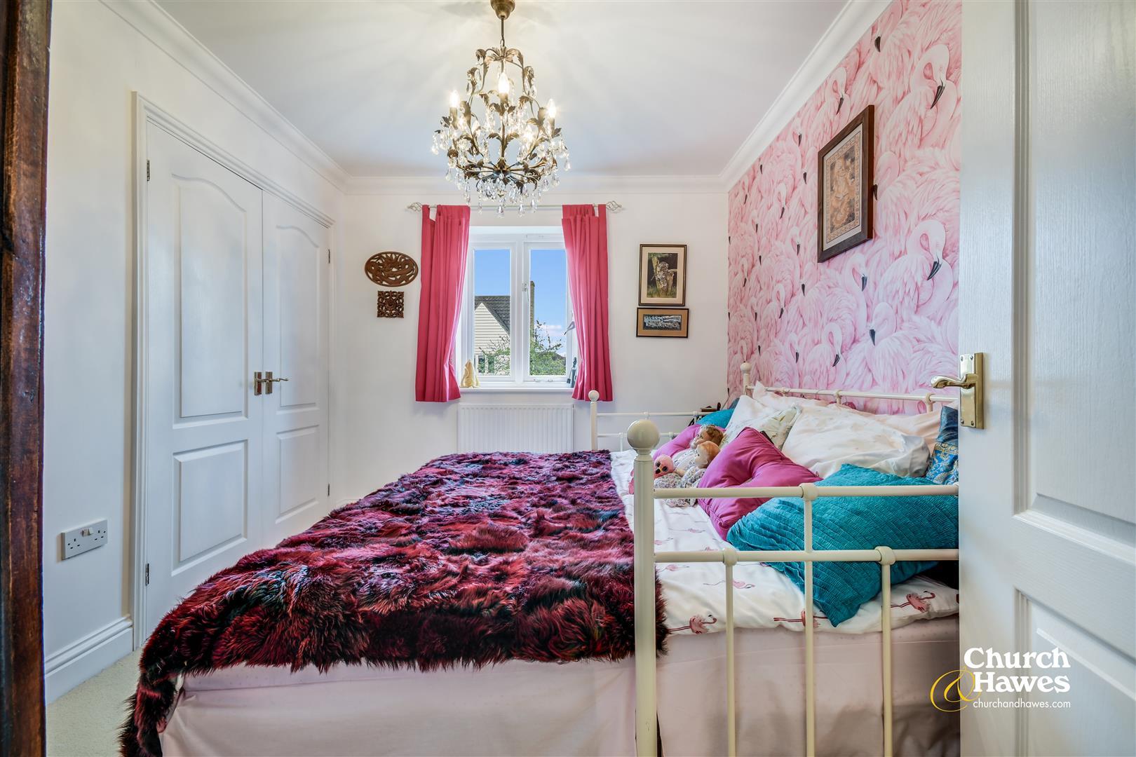 Property Image 44d2fa70-ebcc-45c9-ba23-59243f345492