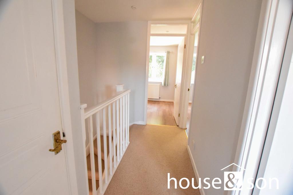 Property Image 44d31b0c-df1b-4140-b992-116a784c37a2