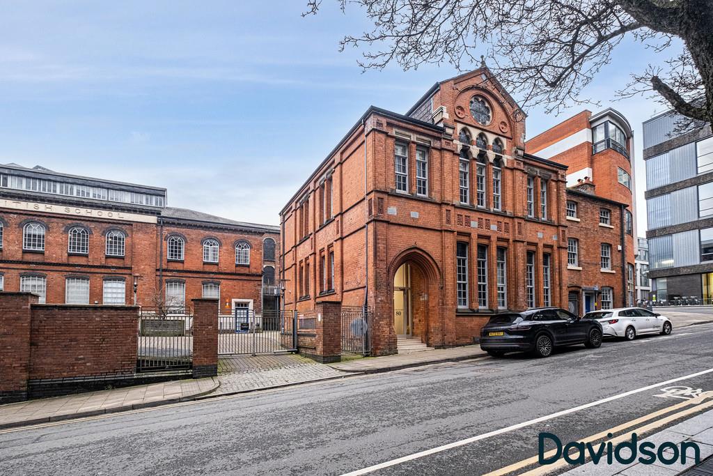 Property Image 44d3d72e-3298-4b06-bf8c-b99408de4010