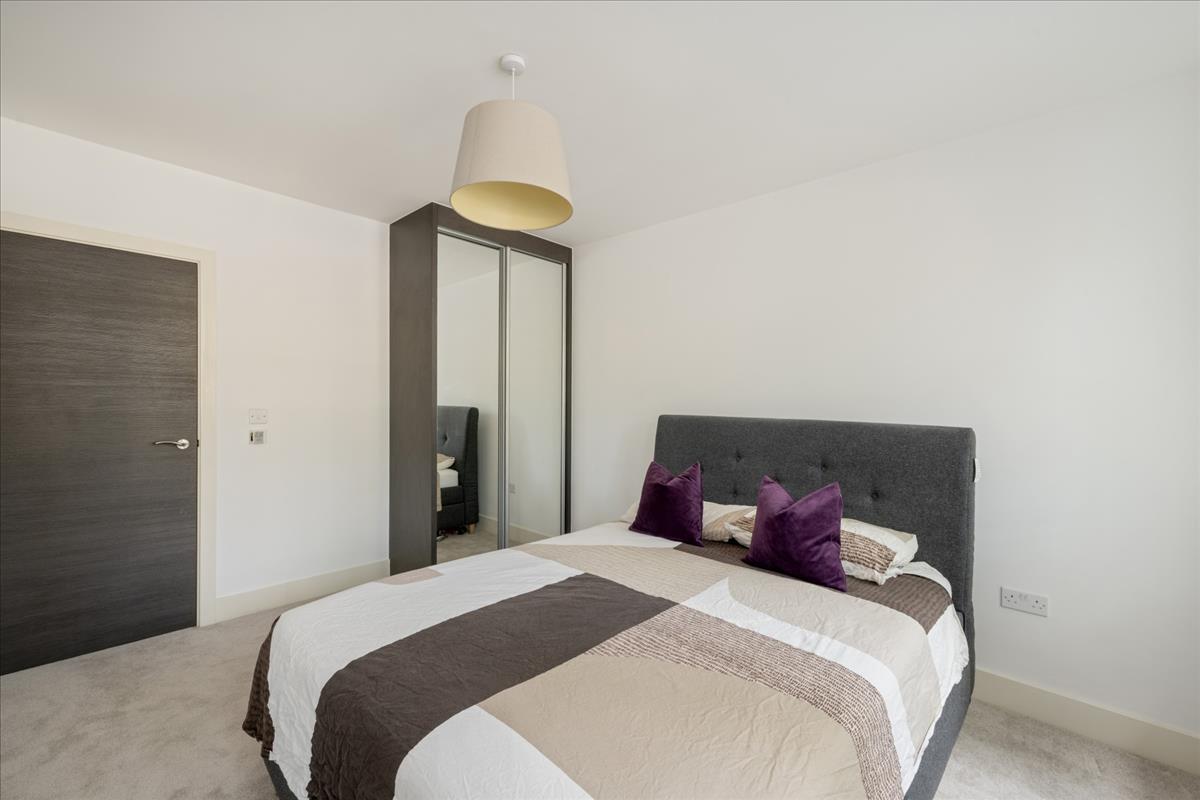 Property Image 44d4343d-dd90-4851-8111-86ec72b50f9a