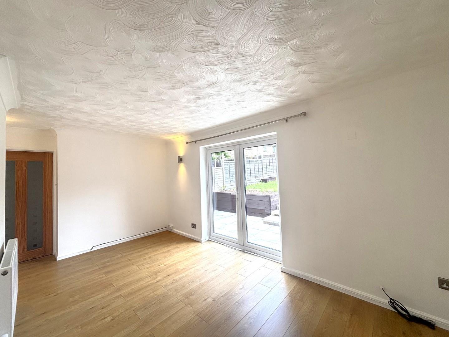 Property Image 44d5d210-c355-4e2e-8d4f-a53834b044df