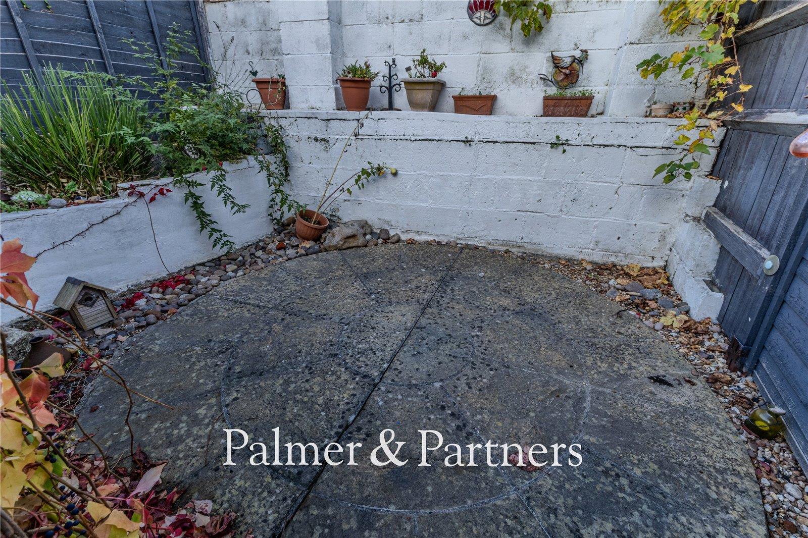 Property Image 44d6c393-2bb2-415a-91a4-765b96fb1733