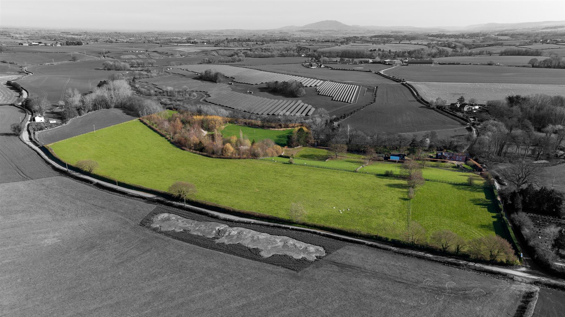 Property Image 44d6d769-747e-45fa-8faf-926d4e0eba81