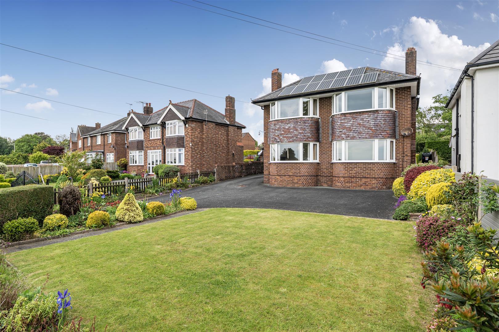 Property Image 44d74491-99b6-4993-91a8-b37ebdf52f36