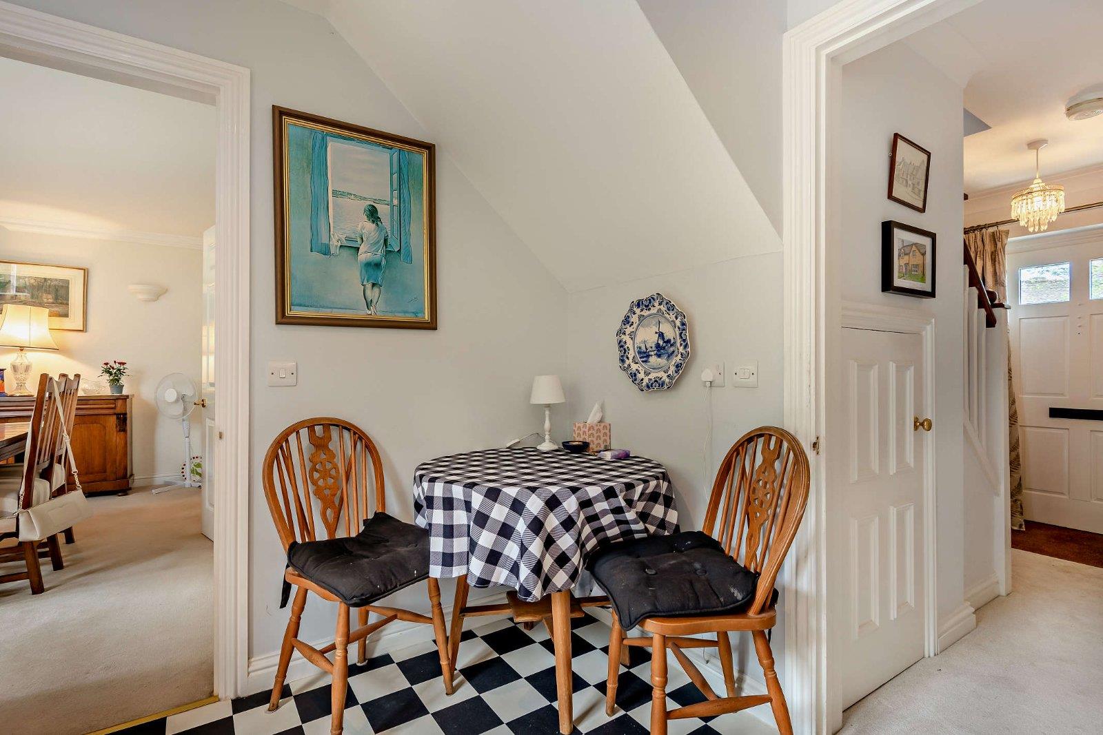Property Image 44d7c671-c3b6-4057-9fa2-53dcbea31328
