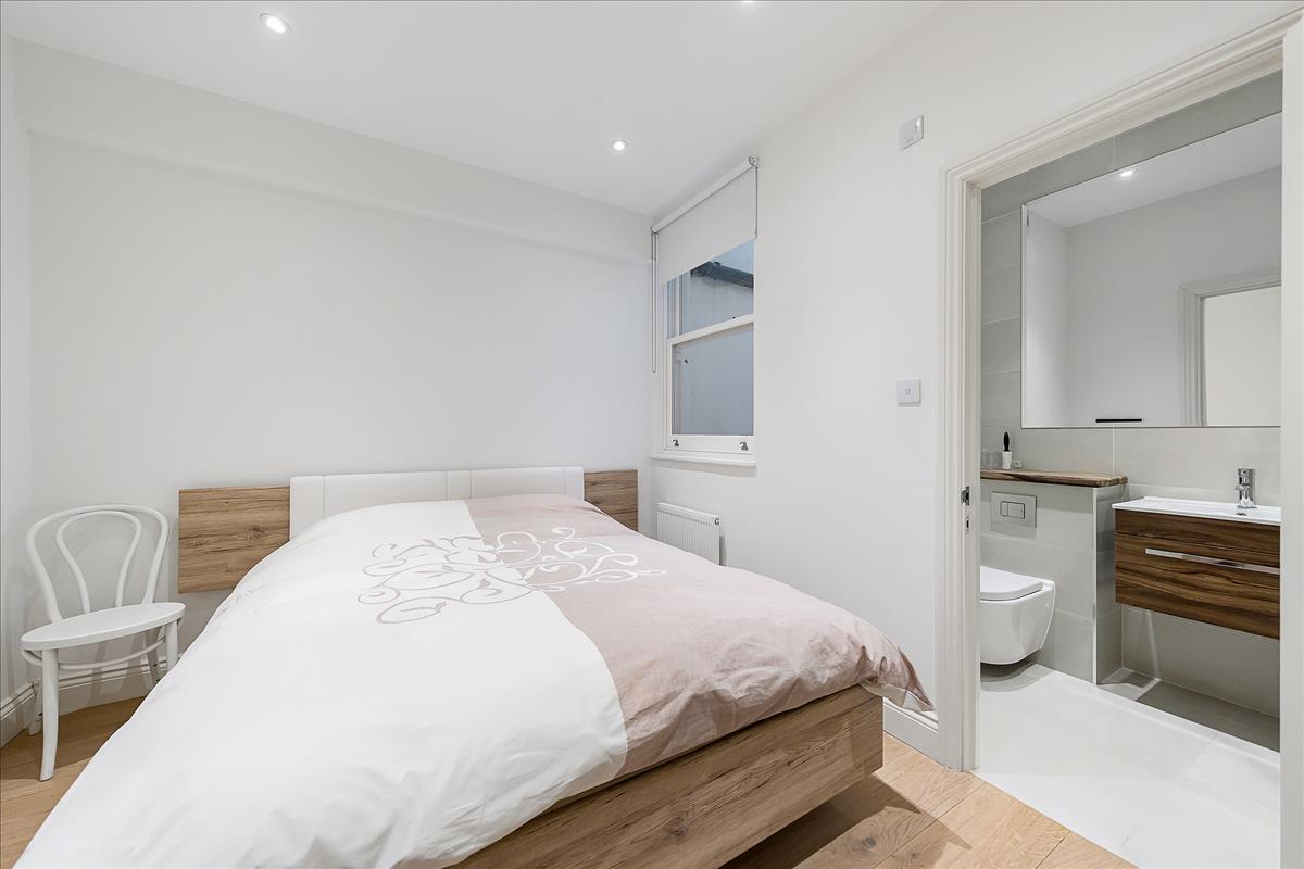 Property Image 44d7cf11-3bcf-468e-abcb-35d9db4a7e25
