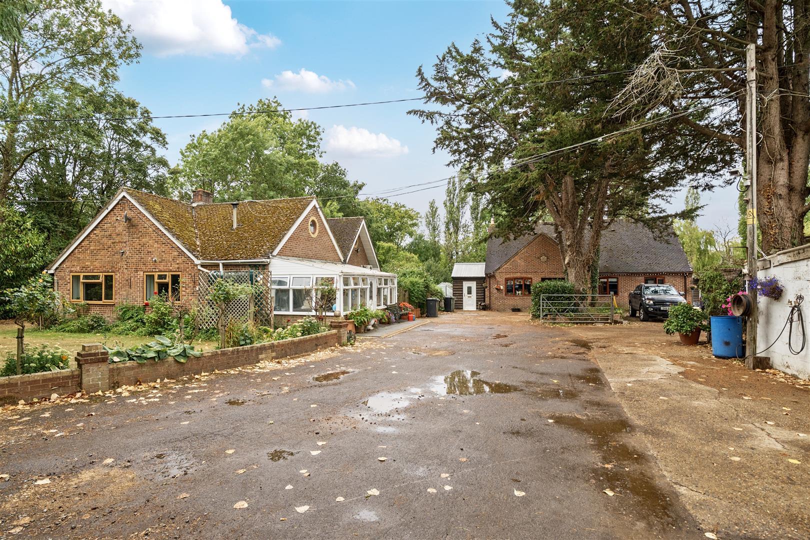 Image 22