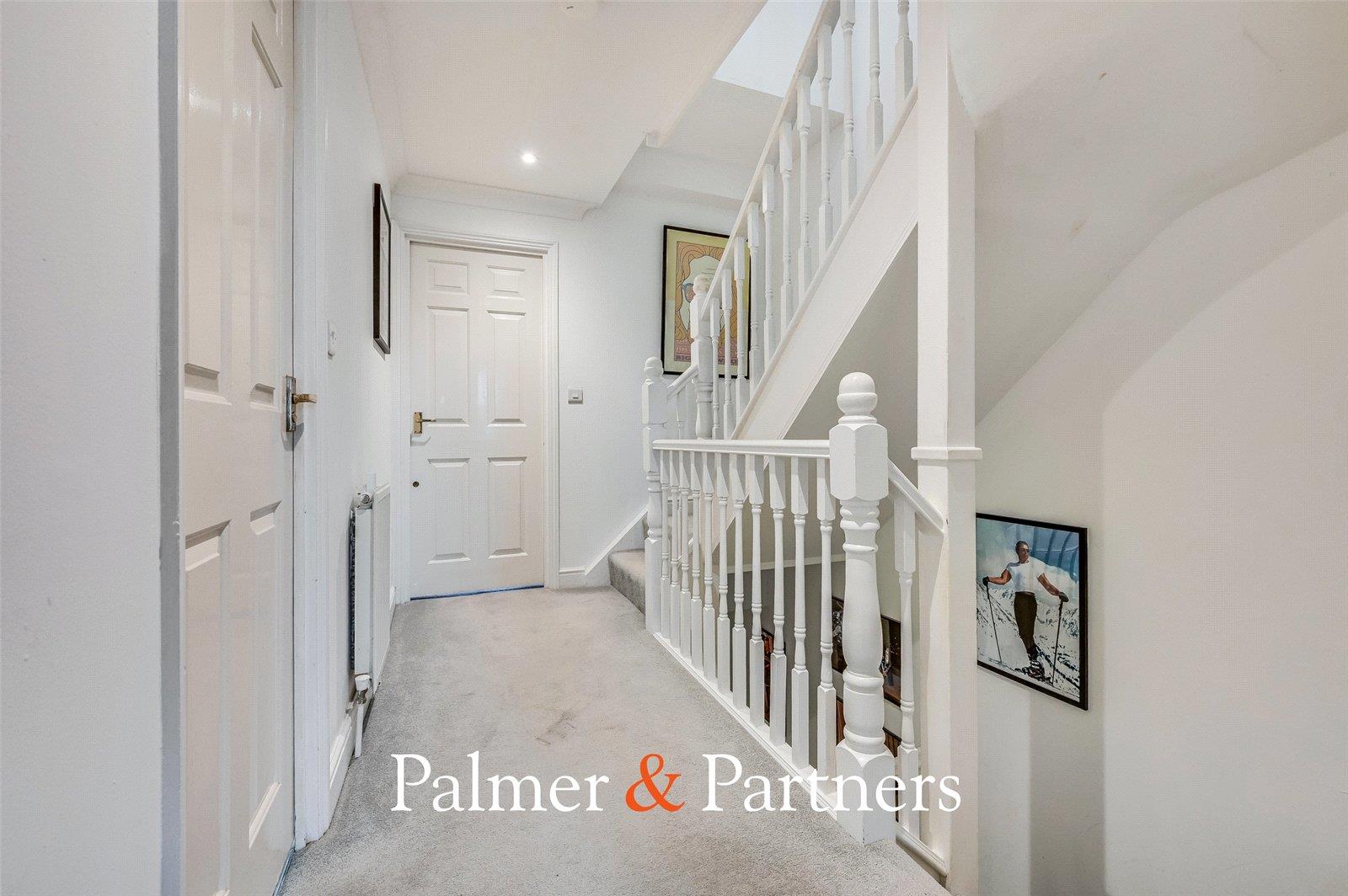 Property Image 44d8ae33-d17d-4348-9923-df040b0fb271
