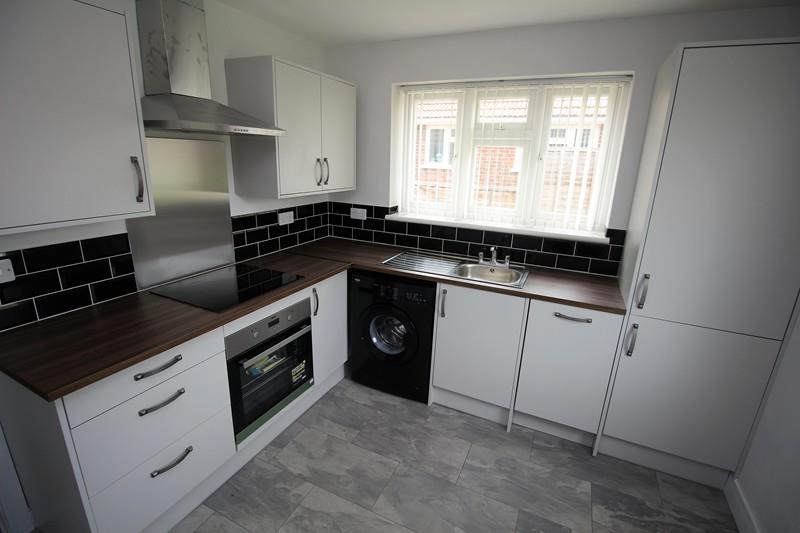 Property Image 44d8cf9d-59b1-4ff2-a6dc-9cd1e6d7aae7