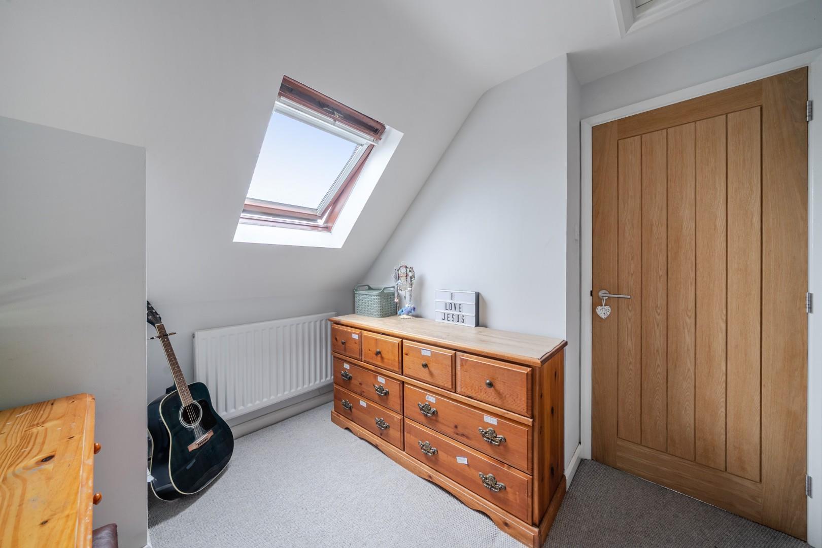 Property Image 44d9d413-3038-4a05-bd87-9ecd0ce24437