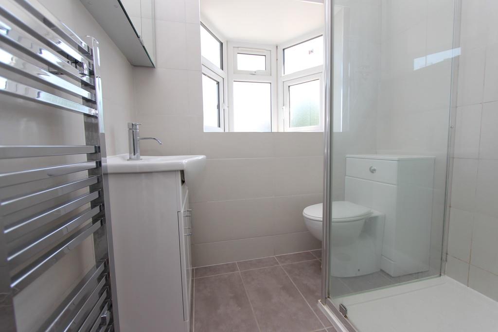 Property Image 44da23a2-d094-478b-a214-2773bb2e615b