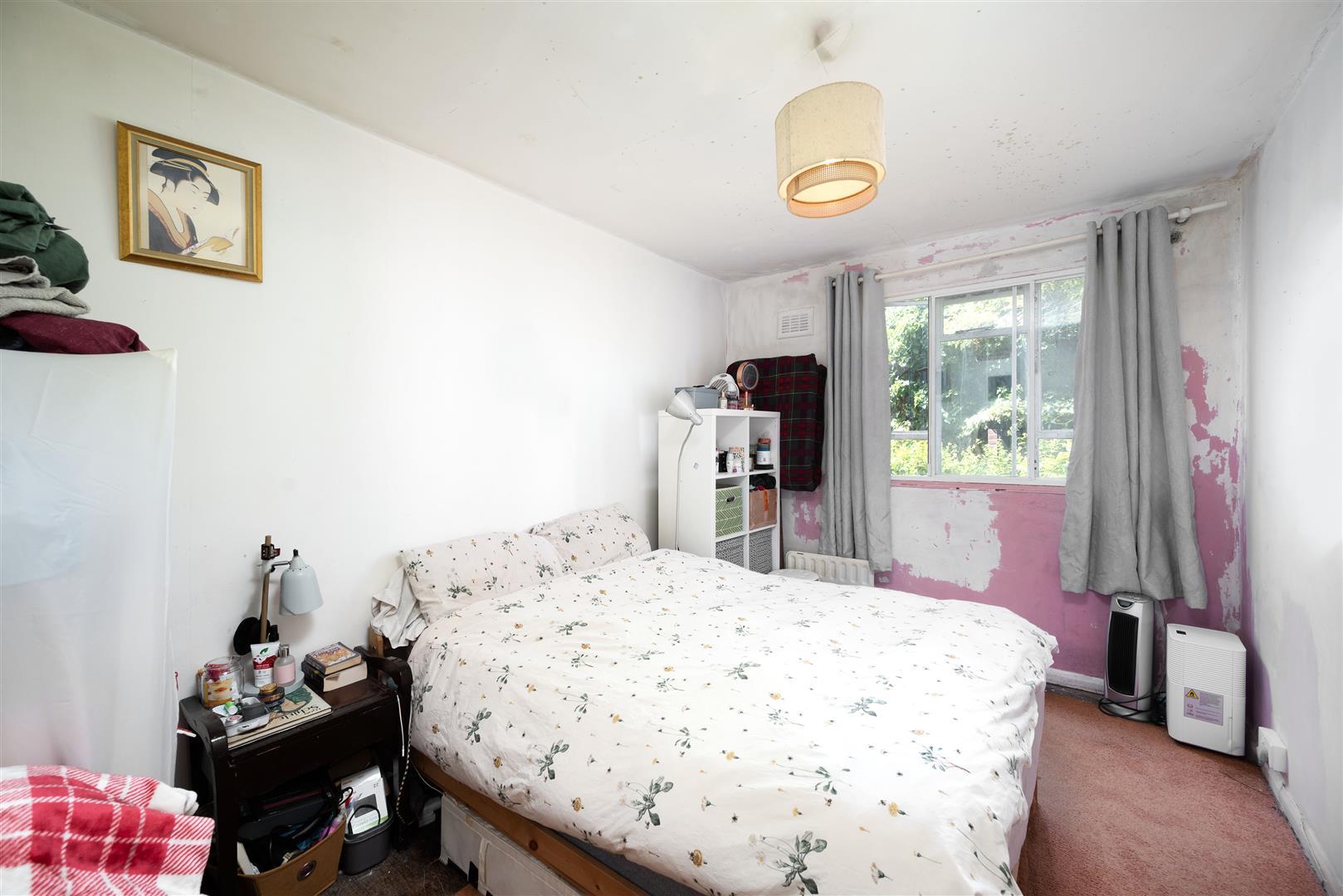 Property Image 44db0a67-40bd-45bf-913f-19a1e1b96fbf