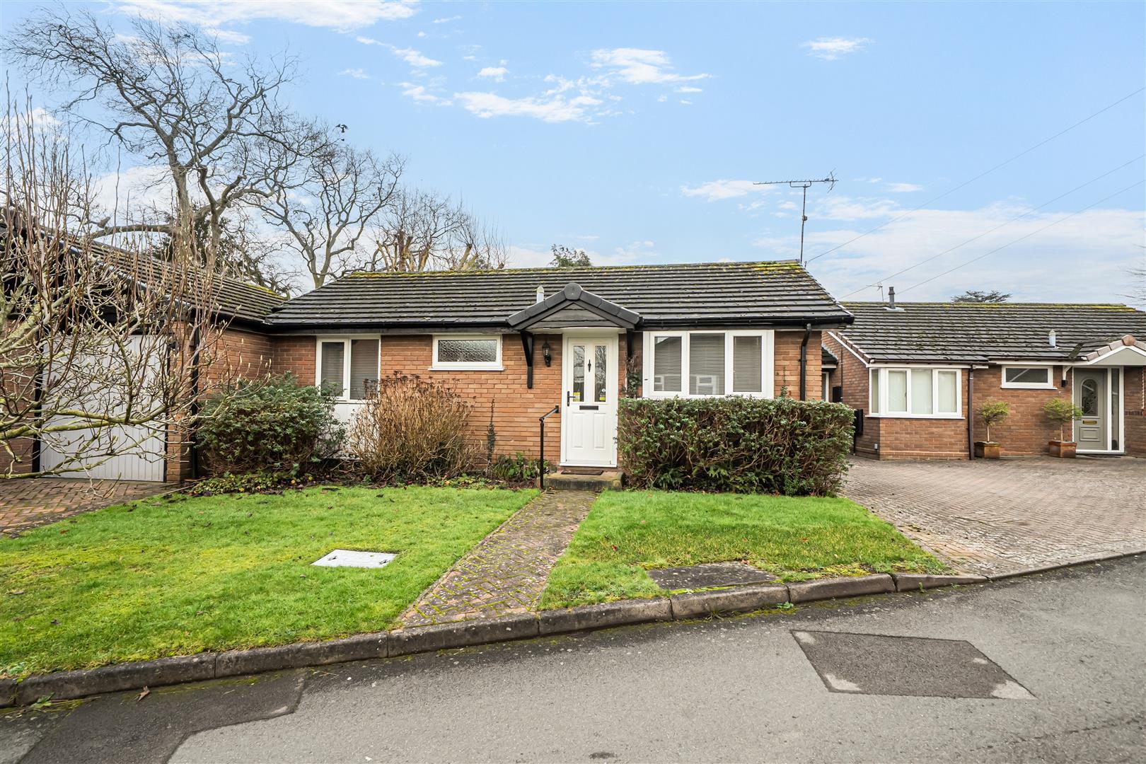 Property Image 44db3e28-ab42-4cfb-8257-51e872972c2c