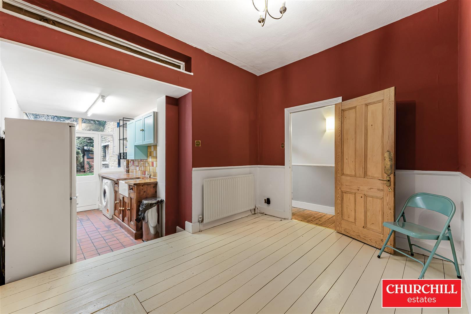 Property Image 44dbb835-67a4-40c9-813f-8ae28a3a937d