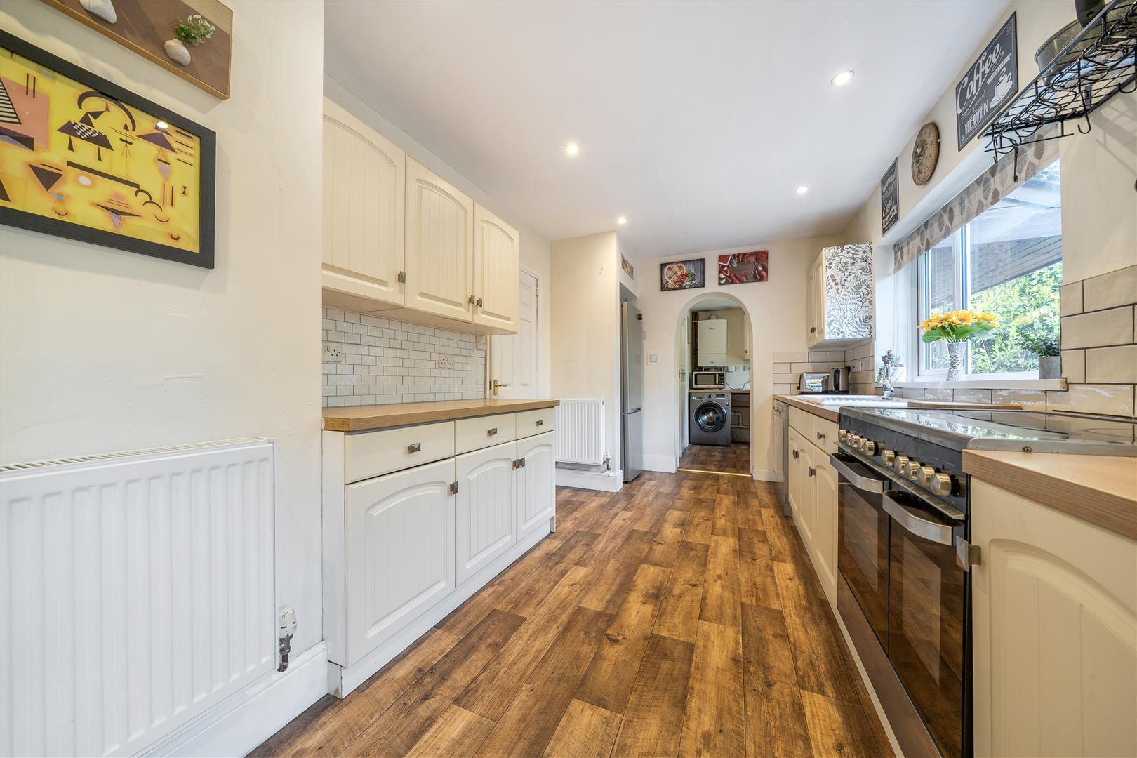Property Image 44dbcd4e-99c2-4deb-ba44-790179e30812