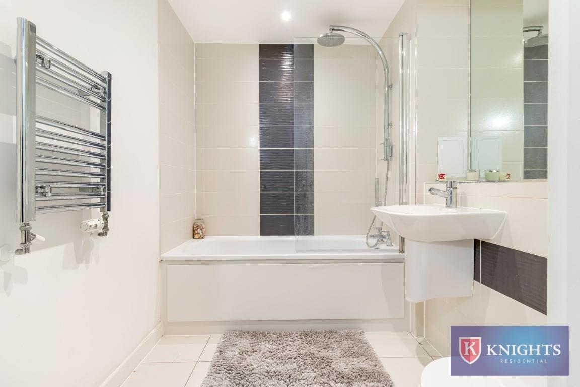 Property Image 44dc05d2-1854-4d55-96ee-531af4d5cd21