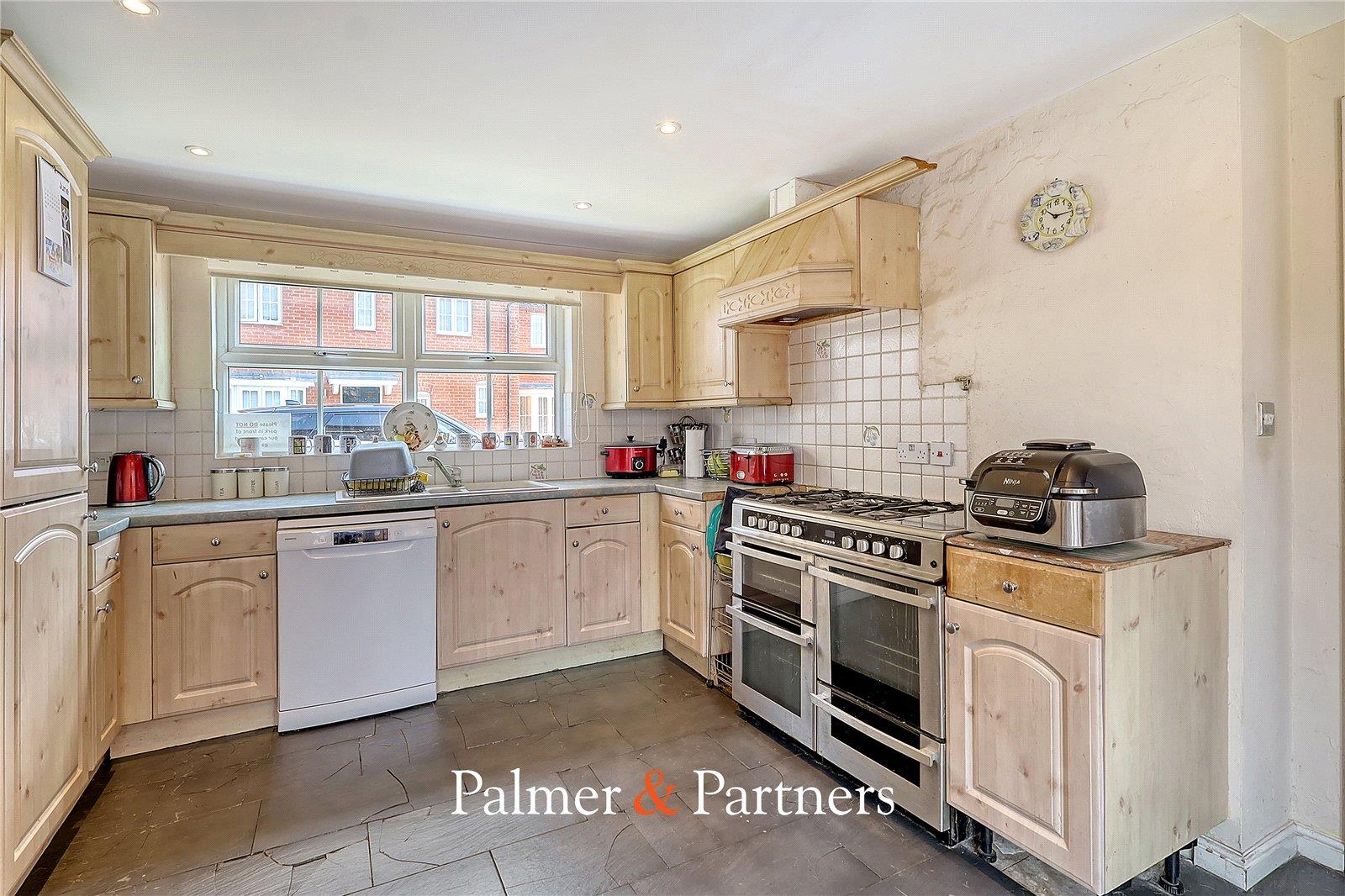 Property Image 44dc3708-3387-498c-8c1b-19d05806656f