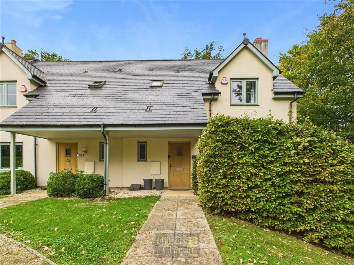 Property Image 44dcb5b2-9957-4b4e-ac03-2bbfc9e2b43c