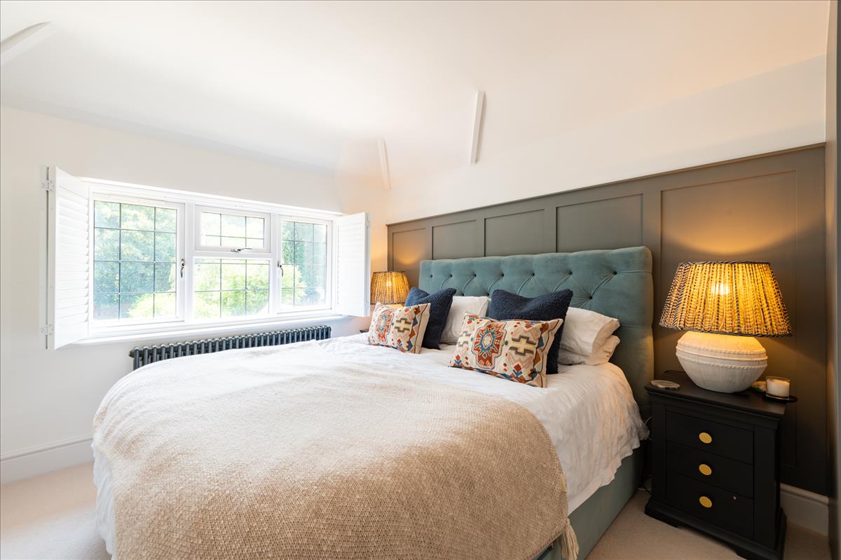 Property Image 44ddab57-619b-4702-8f7a-94159acc7eda