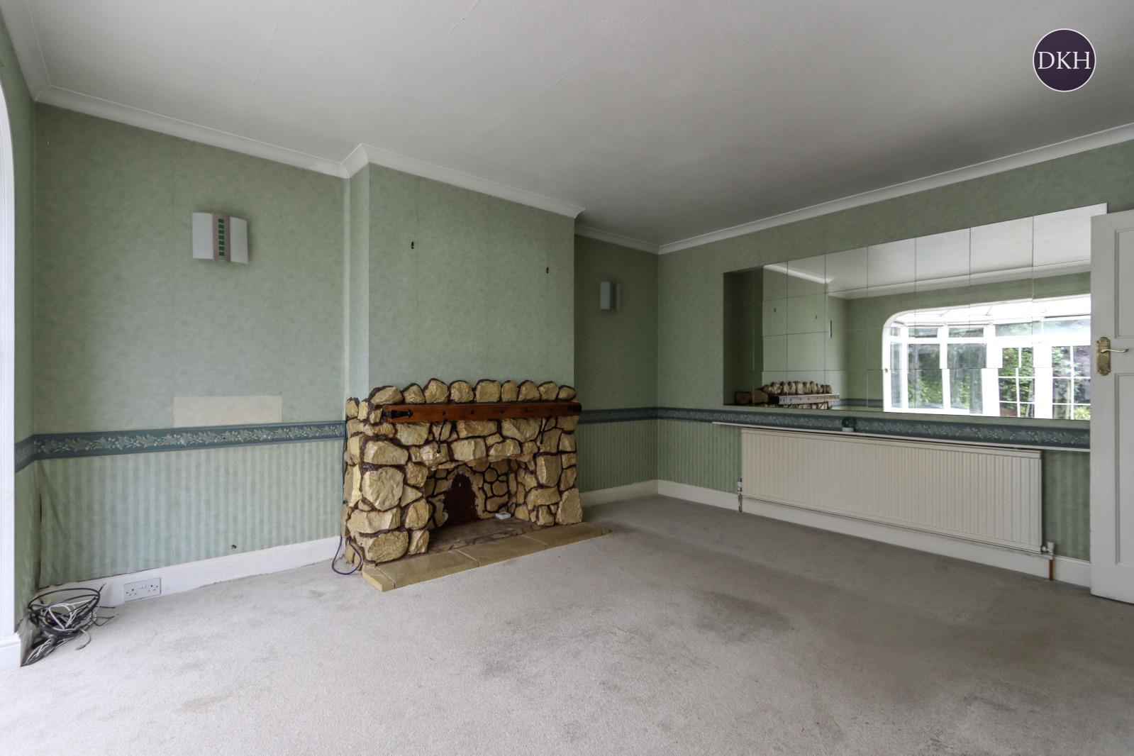 Property Image 44dde63b-bcc5-4049-aa8f-0f6550983a92