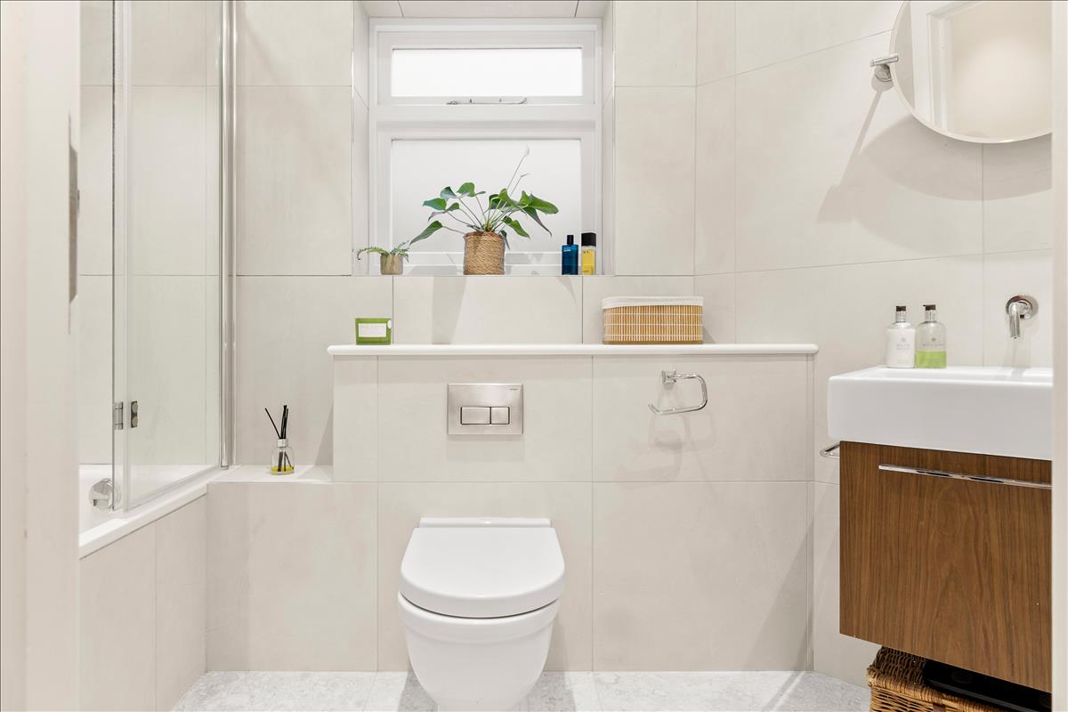 Property Image 44de1481-afef-4ae4-8cc8-cca828da1d8f
