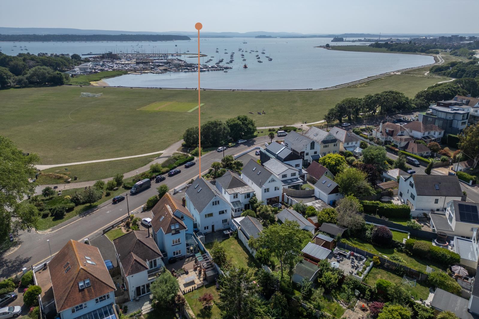 Property Image 44de9d77-90a3-462e-8375-f94eb266a046