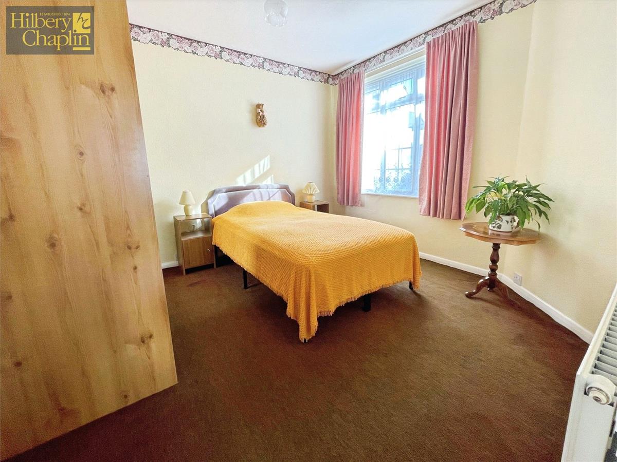 Property Image 44dea50a-b973-45f0-8399-438ef3ff3374