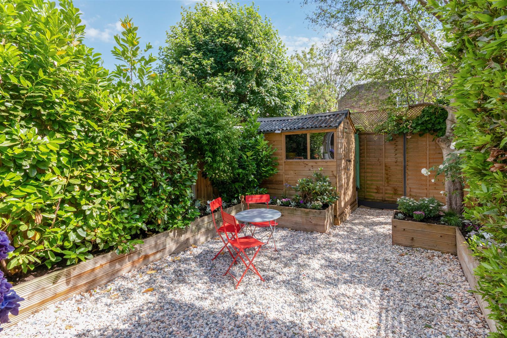 Property Image 44dedc48-acbb-4c06-b138-368d4be61547