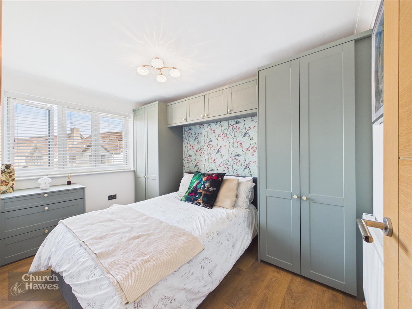 Property Image 44e021a2-fca1-4420-9aad-df9327341d2f
