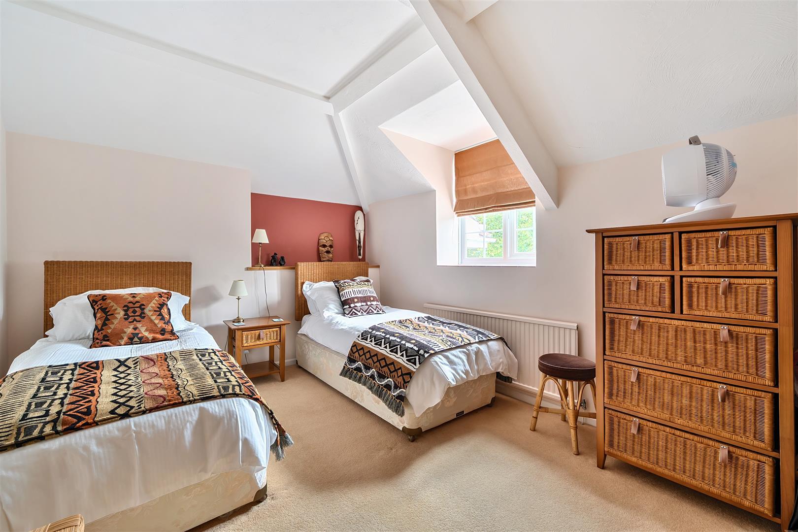 Property Image 44e034da-fbbc-4145-a0aa-022299932885