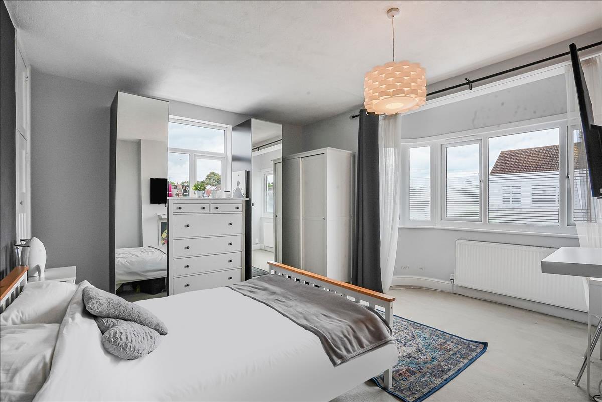 Property Image 44e040bc-69e0-4fc6-9f24-a61039685abc
