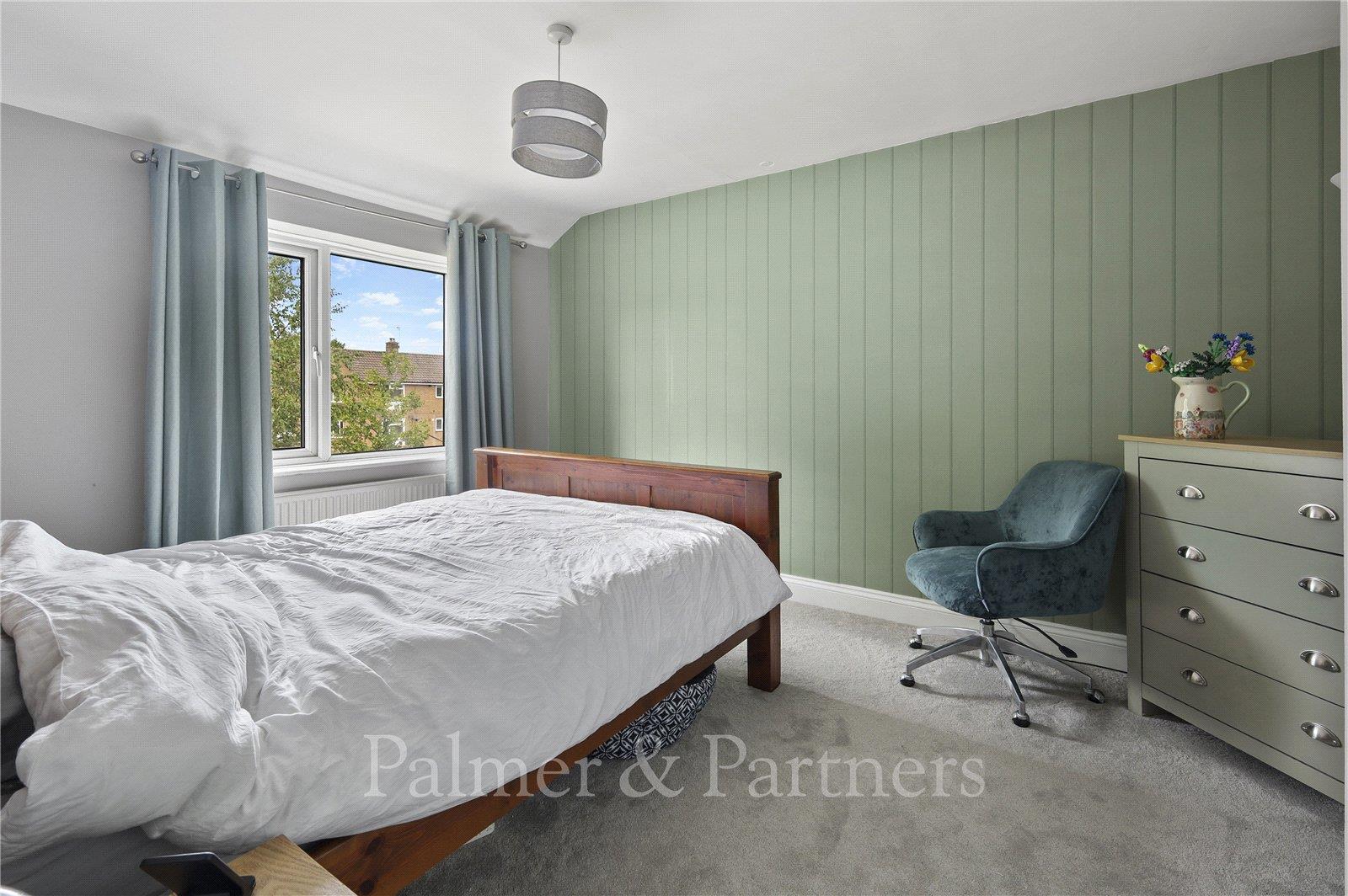 Property Image 44e0a6fc-a628-4783-a82d-dcb31d896fb6