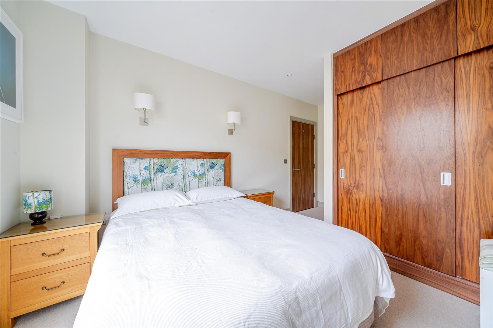 Property Image 44e17fb1-f4a2-47f0-9b9d-92da592dff82