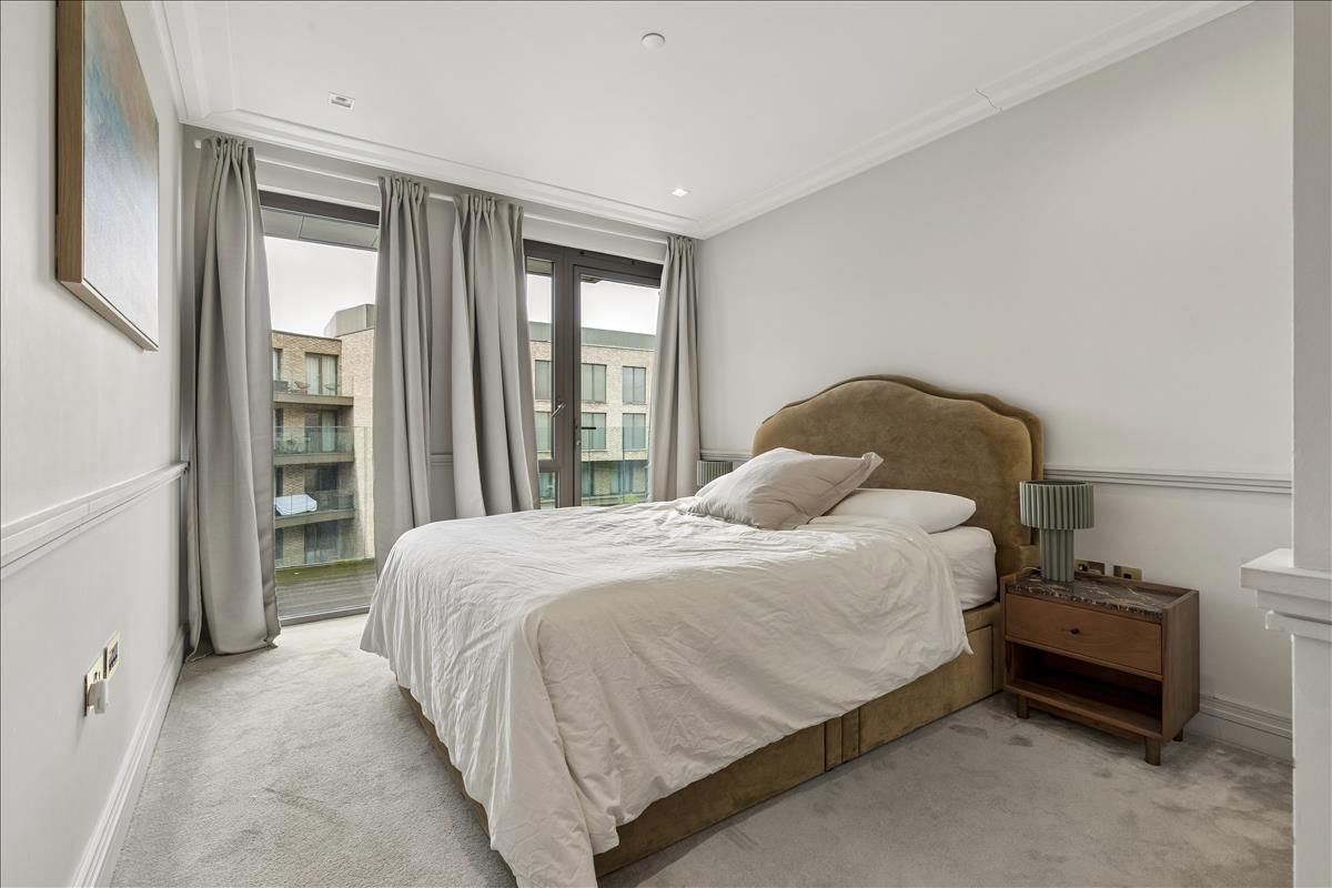 Property Image 44e2e25f-9534-4dff-95ce-ef79558d89a8