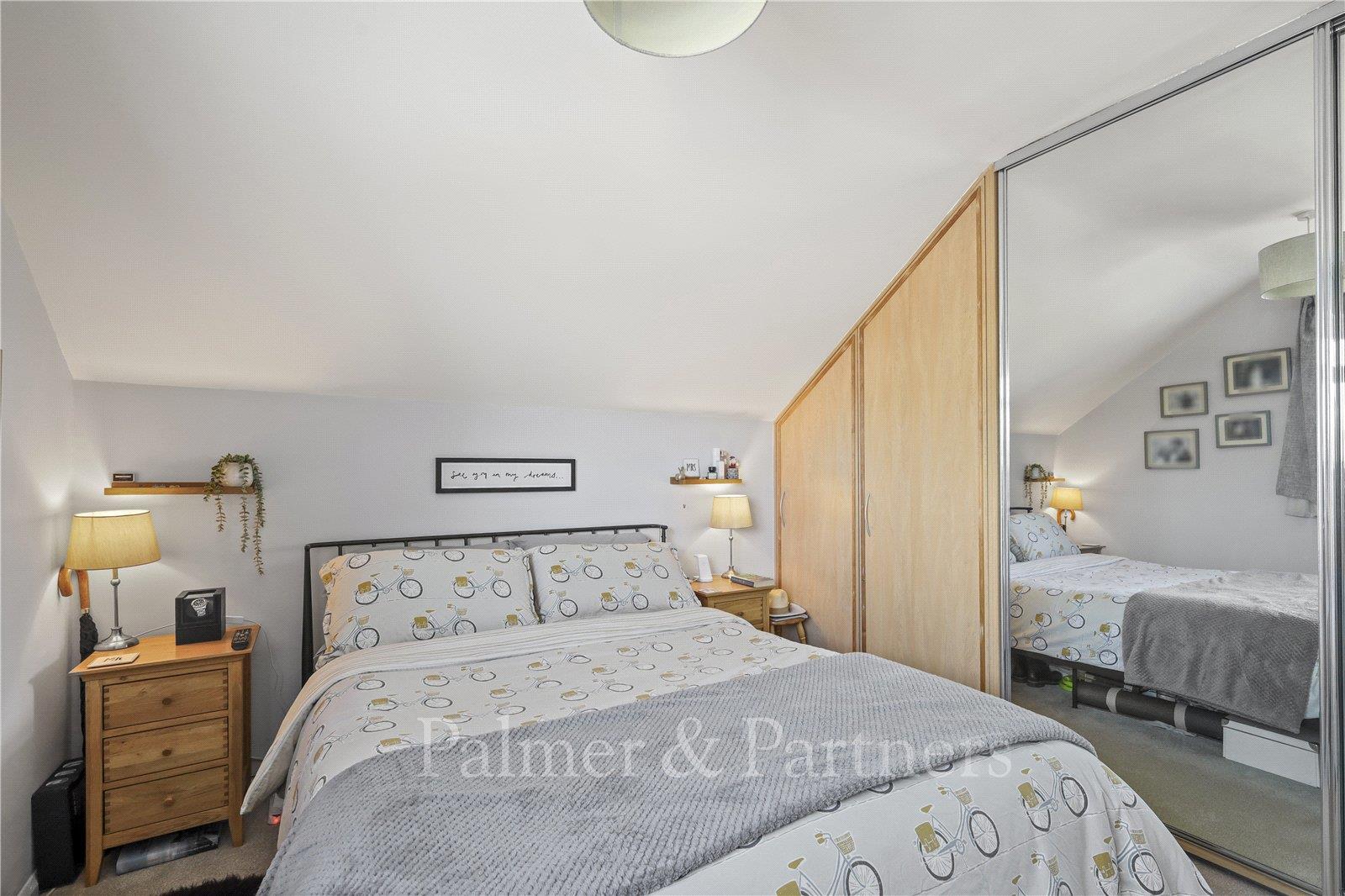 Property Image 44e36b02-9f45-4a9c-94b9-4e2ce770d362