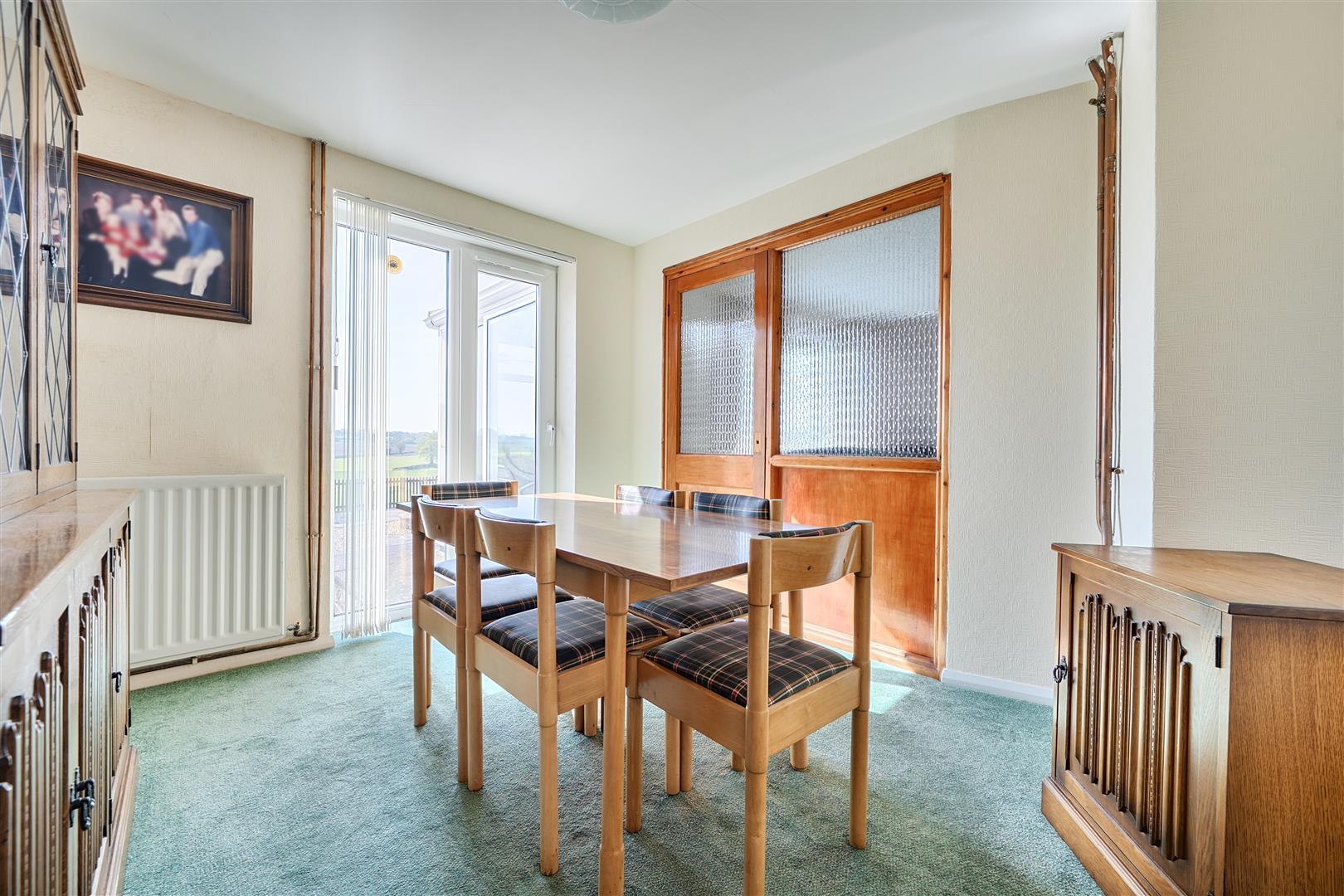 Property Image 44e38614-cf12-4107-b7e6-e765d0393a72