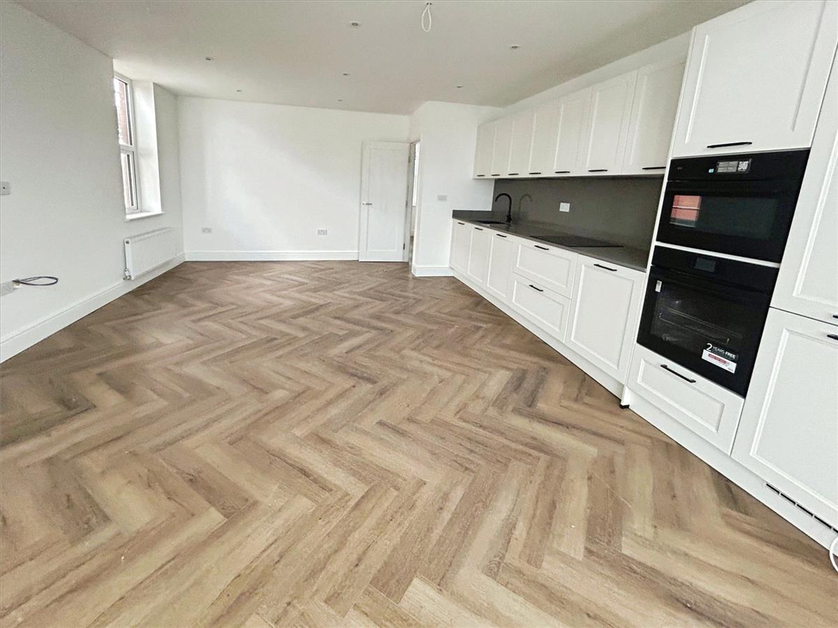 Property Image 44e3fb5f-8baa-412f-b381-78ecfa5b755f