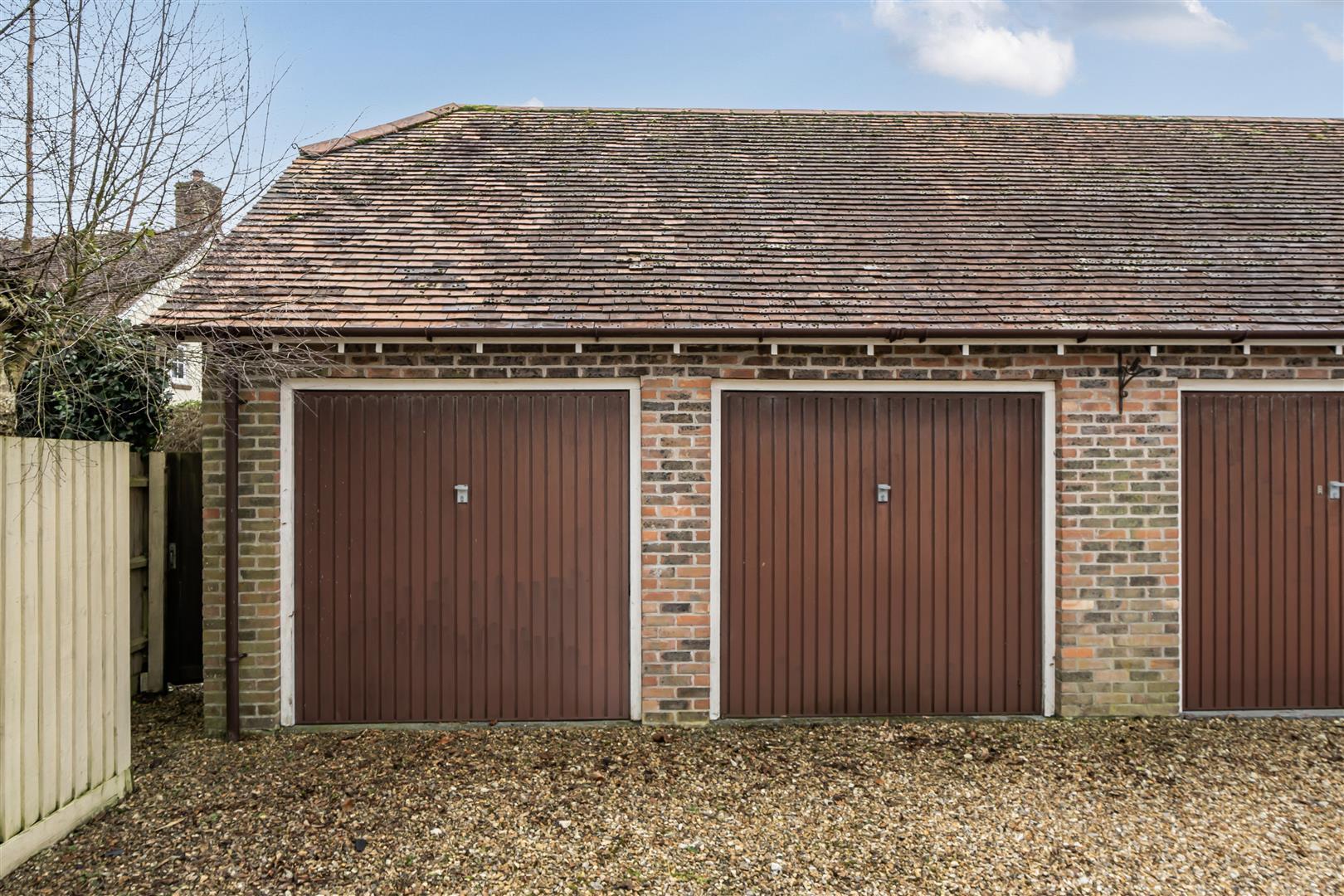 Property Image 44e4761e-0b86-4280-a0b2-34c4ecd27676