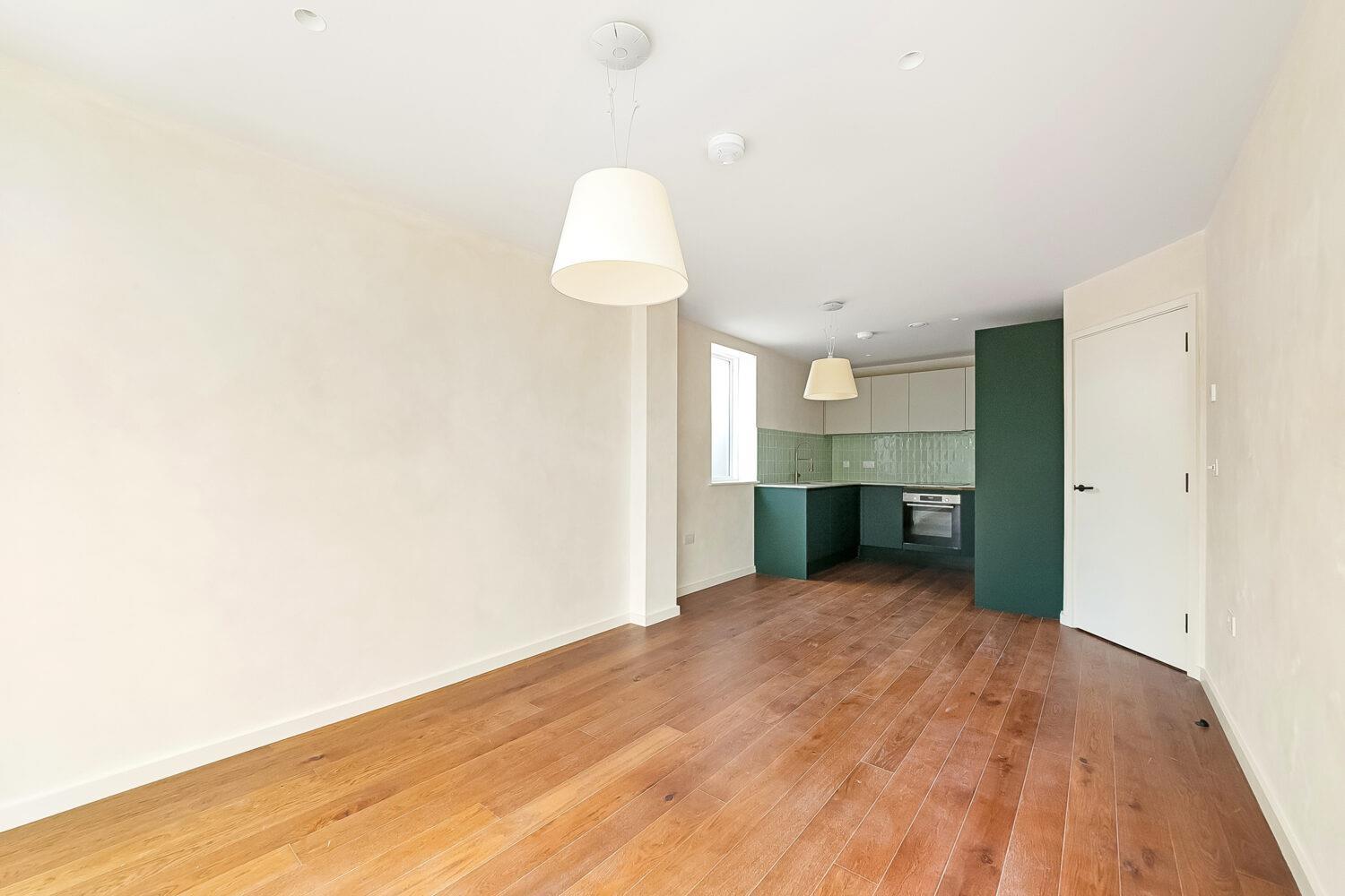Property Image 44e52fab-115b-4bc8-ac0c-948c9800b633