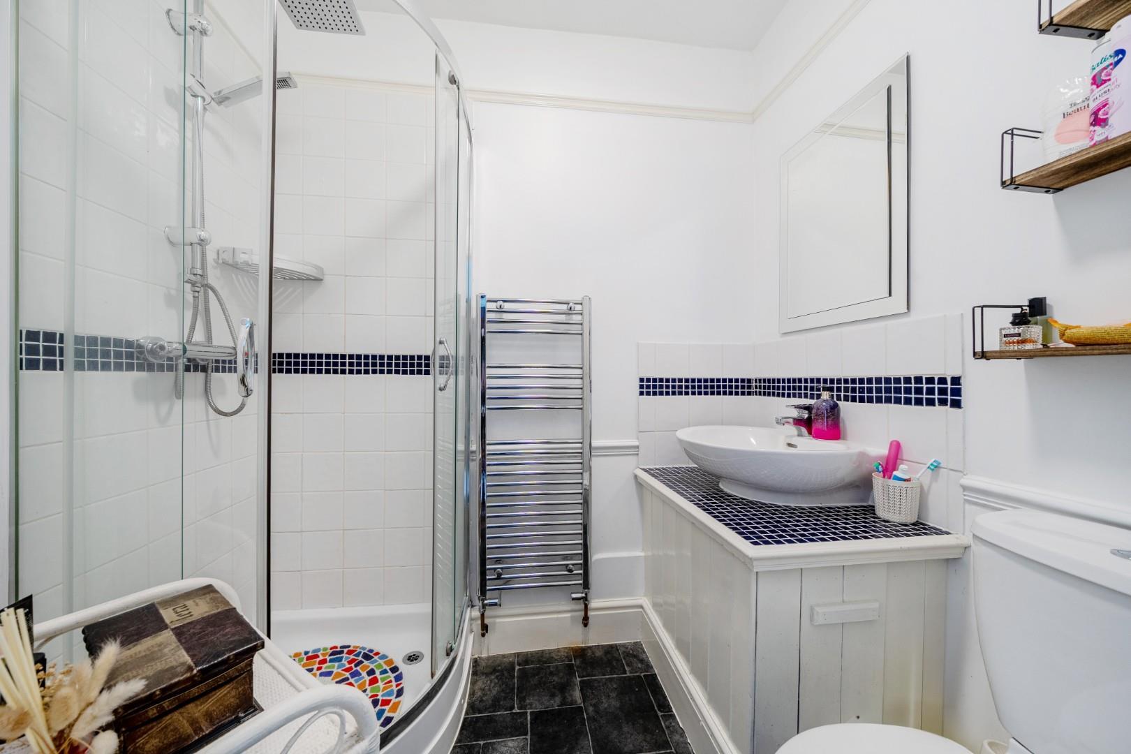 Property Image 44e5a980-2d4c-45c3-83da-3e76d7109a43