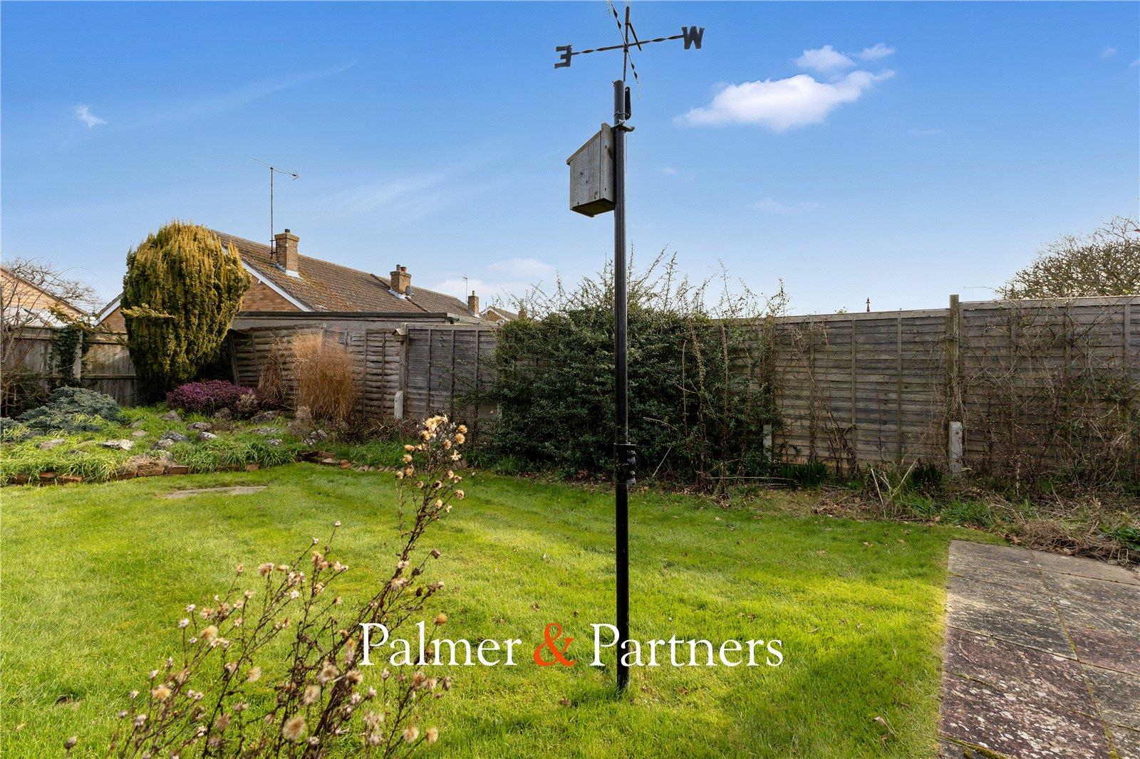 Property Image 44e73868-97ad-414d-949b-bb565ed6b724