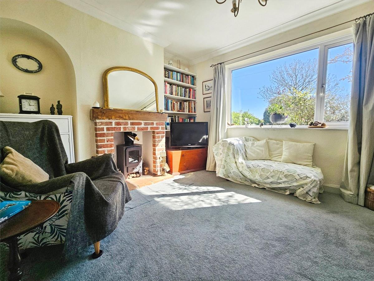 Property Image 44e74755-679a-482f-beb6-304dda7a9c24