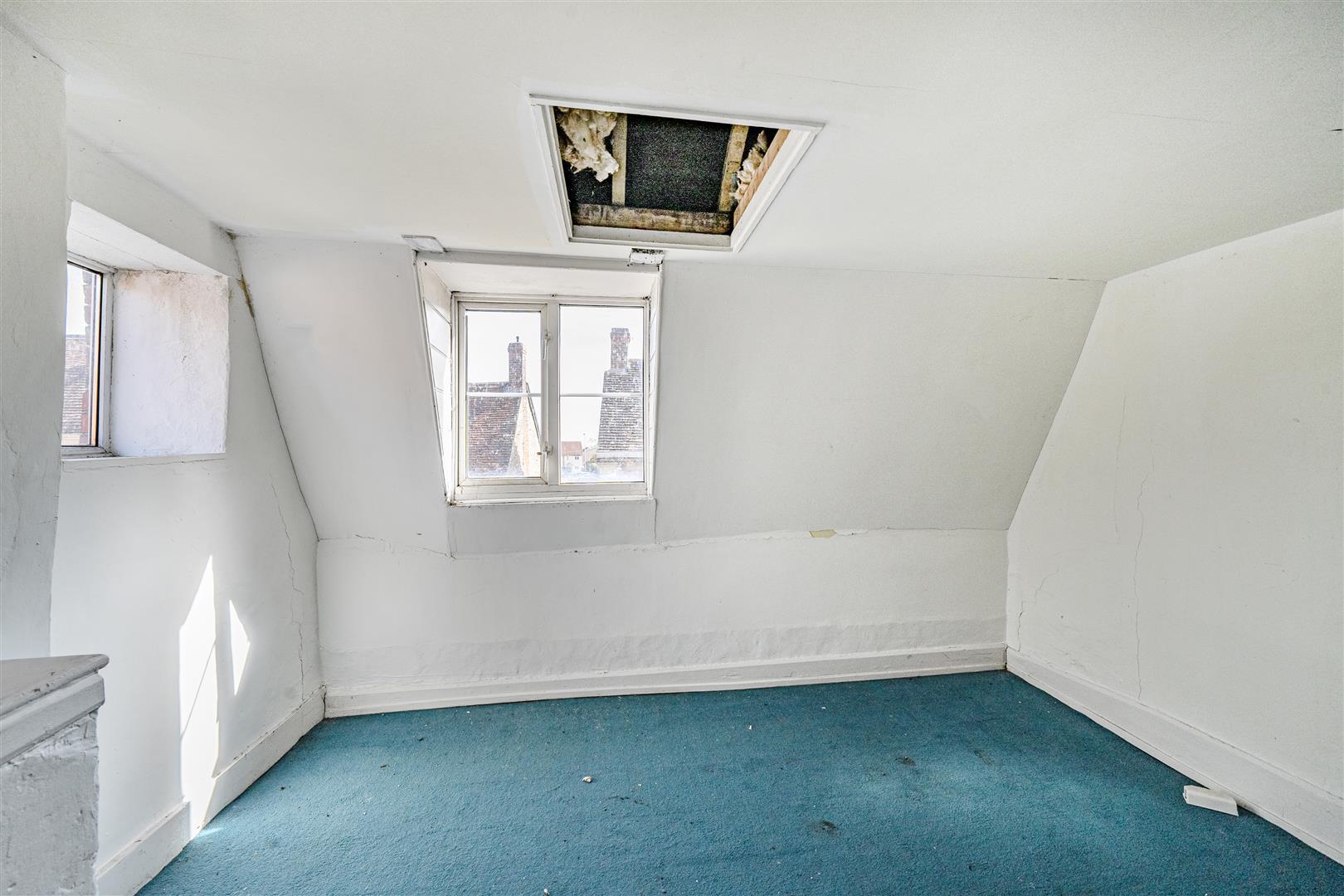 Property Image 44e776fd-a54e-4028-9f18-05a174a311f2