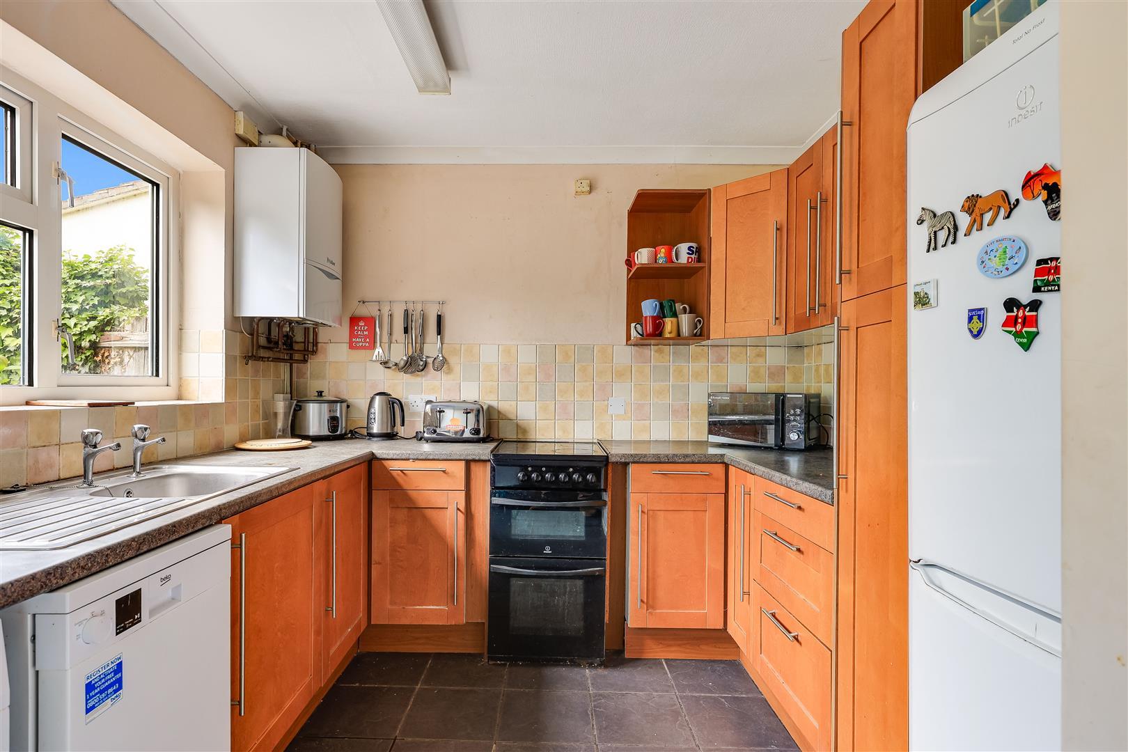 Property Image 44e7a32f-46ea-42b8-89f0-eef16e4da459