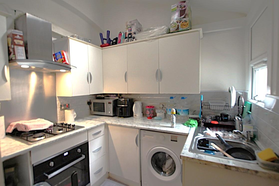 Property Image 44e7eead-5214-4ce3-a03b-415f59627d50