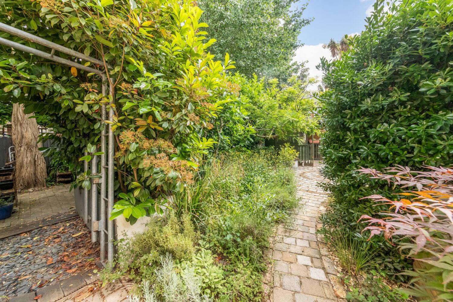Property Image 44e80759-b986-4f53-9023-c3bbdef6f4c7