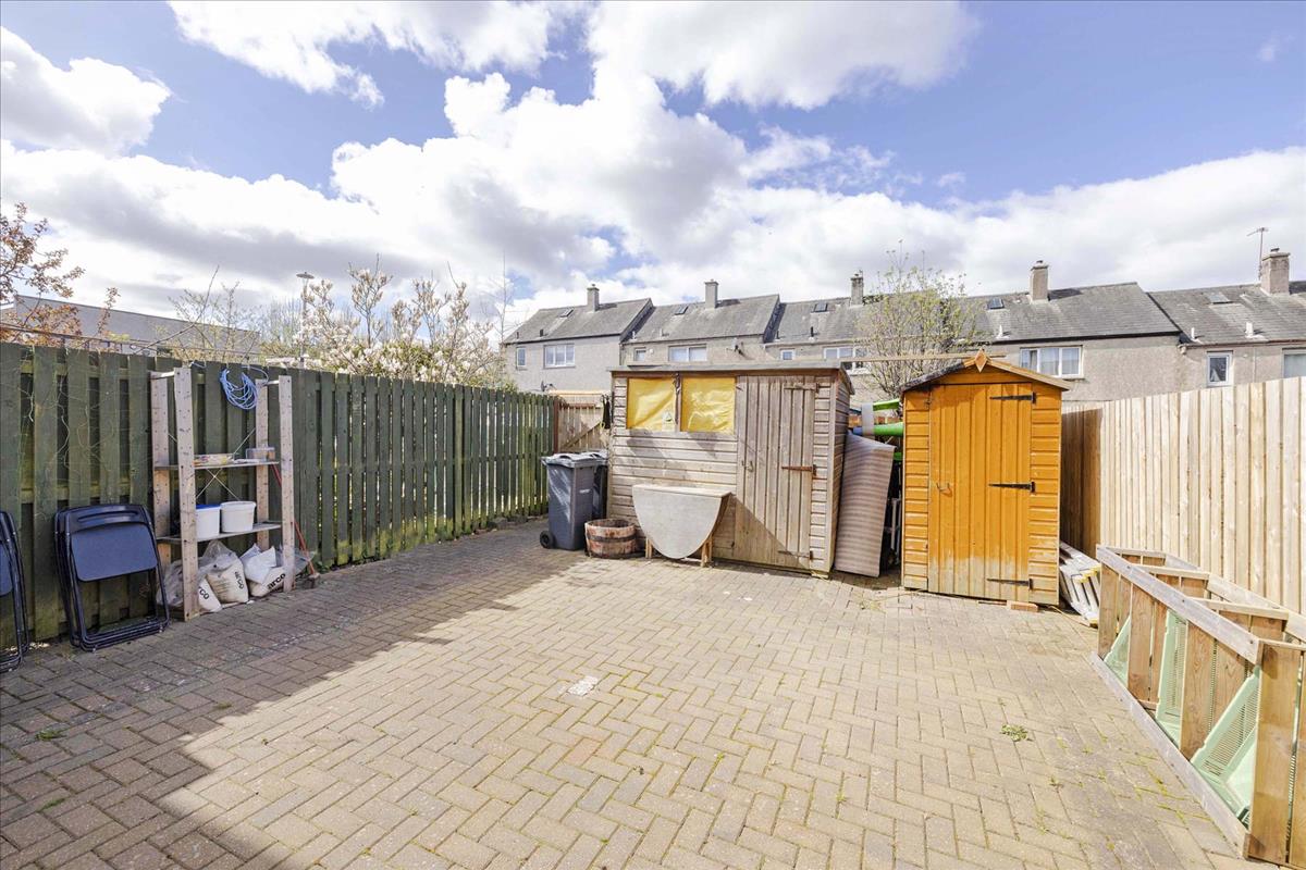 Property Image 44e80b2b-c594-4639-b3e9-4b266aa8e749