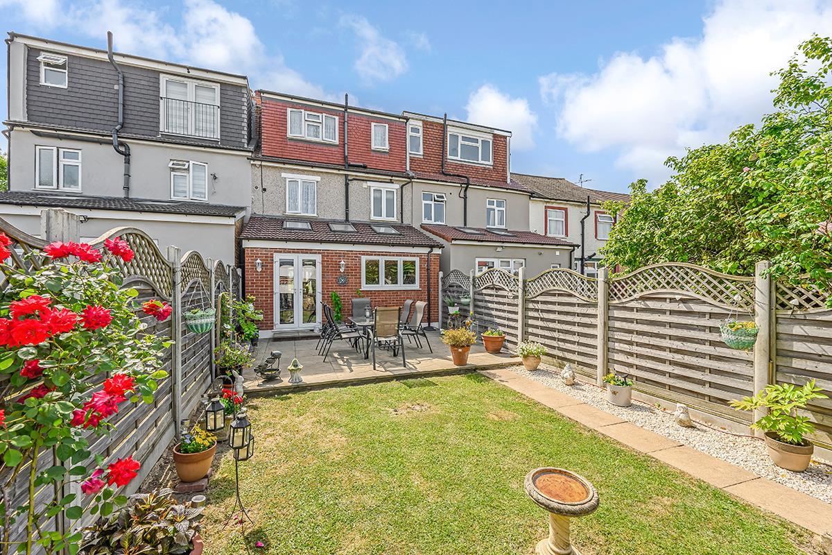 Property Image 44e856d3-631b-4a23-828b-3f805c94a74a