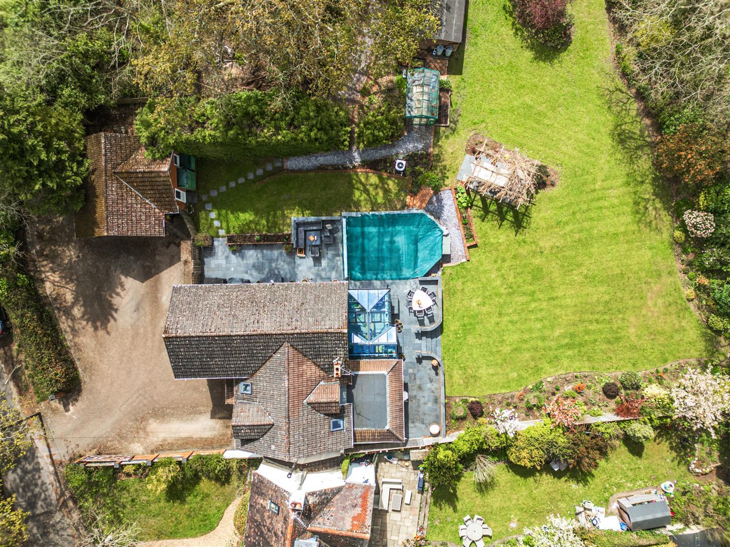 Property Image 44e89b87-8ae7-45a4-9fd0-de4693ebf6f0
